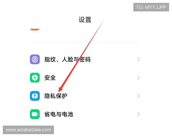 BG视讯怎么样保障玩家资金安全和个人信息隐私的详细介绍