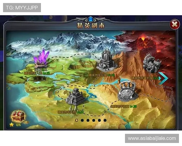 MG真人游戏如何快速提升等级和赢取丰厚奖励的实用攻略 MG真人游戏如何快速提升等级和赢取丰厚奖励的实用攻略