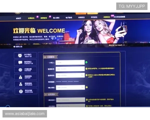 全面解析百家乐网站推荐技巧,提升你的游戏胜率和资金安全保障 全面解析百家乐网站推荐技巧,提升你的游戏胜率和资金安全保障