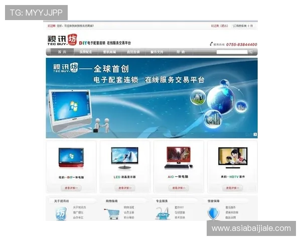 如何选择优质真人视讯投注平台,保障资金安全同时享受高品质的游戏体验与专业服务