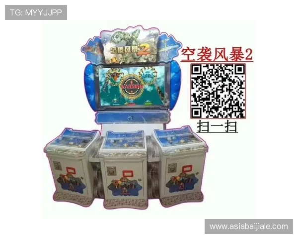 真人电子游艺投注常见问题解答及专家推荐实用指南 真人电子游艺投注常见问题解答及专家推荐实用指南