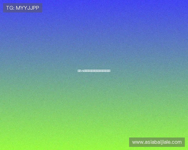 巴西vs摩洛哥比赛何时开始，赛事时间全攻略