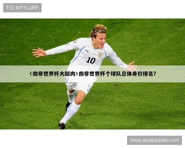 世界杯南非韩国比赛期间运动员及工作人员签证办理流程全攻略