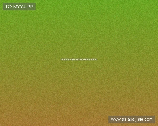 库拉索对科特迪瓦比赛比赛前瞻:双方战术布局与比赛预测分析 库拉索对科特迪瓦比赛比赛前瞻:双方战术布局与比赛预测分析