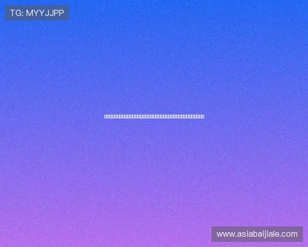 摩洛哥与巴西国家队在卡塔尔世界杯的对决比赛地点及时间安排,球迷必看赛事详细报道 摩洛哥与巴西国家队在卡塔尔世界杯的对决比赛地点及时间安排,球迷必看赛事详细报道