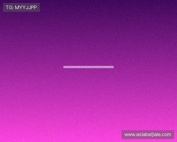 深入分析约旦与阿尔及利亚在世界杯中的对决前景:战术策略与历史交锋回顾 深入分析约旦与阿尔及利亚在世界杯中的对决前景:战术策略与历史交锋回顾